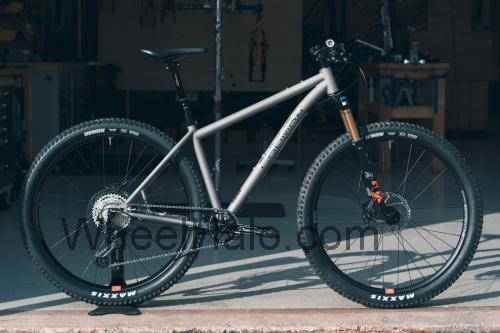 Chumba Stella specs and reviews